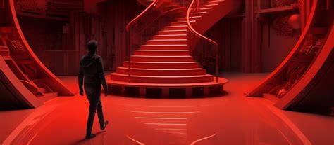 nasscom AI | Fuelling India's AI Revolution | Empowerment & Responsible ...