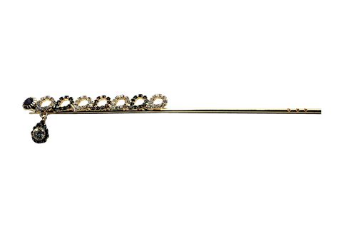 Vrindavan Bazaar Multi Coloured Petal Flute for Krishna | Flute Length ...