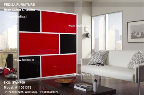 Wood Partition Panels Wooden Partition Wall Separator Home Divider