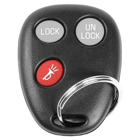 Image result for 2003 Saturn Remote Programming