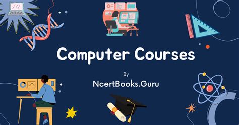 Computer Courses 的图像结果