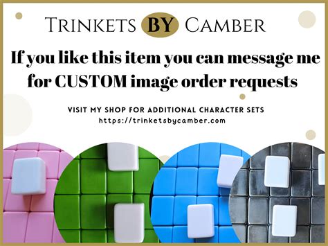 Image result for Mahjong Numbers