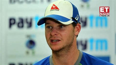 Steve Smith reveals 'main goal' of returning to T20Is for 2028 Olympics ...