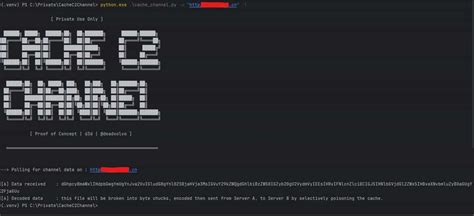 Image result for Cache Poisoning Using Host Header