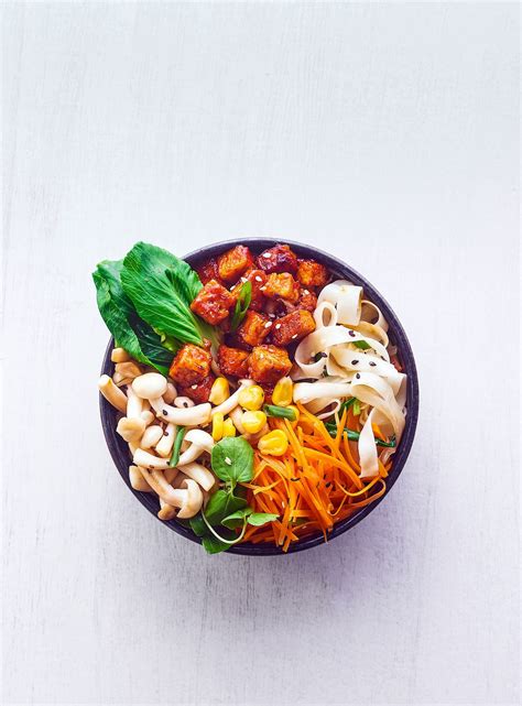 5 delectable one-bowl meals from India’s best chefs to keep you cosy on ...