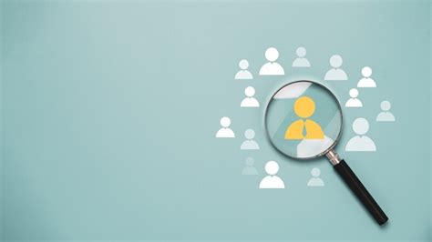 Image result for Code Basics Pandas Tutorial