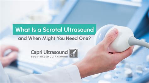 How Ultrasound Works: A Simple Guide