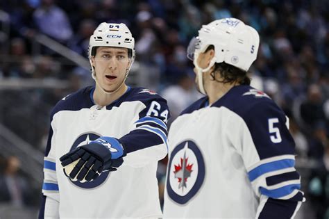 Winnipeg Jets Hockey 的图像结果
