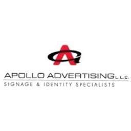 Image result for Apollo Program Advertising