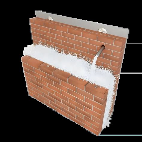 Green Energy 的图像结果