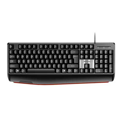 Image result for Wired Keyboard