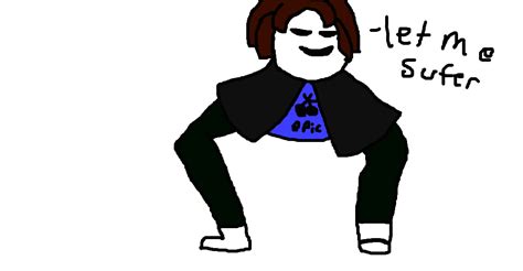 Su Tart 2.0 Script Showcase 的图像结果