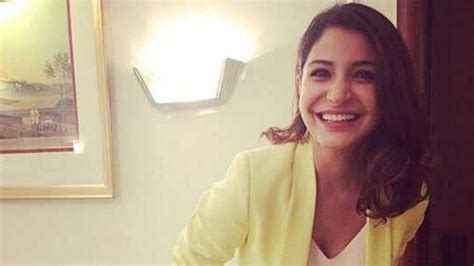 7 lessons to learn from celebrities who love pantsuits | Vogue India