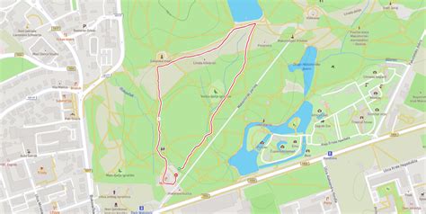 2. utrka u nordijskom hodanju ZSSR– Maksimir 17.06.2023. - Hrvatski ...