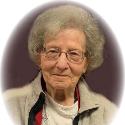 Zechar Bailey Funeral Home Memorials and Obituaries | We Remember