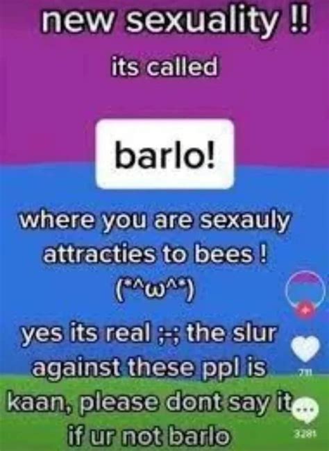 Why do people create these : r/facepalm