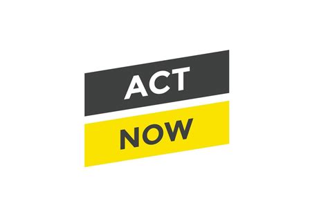 Image result for Act Prep Videotutorial