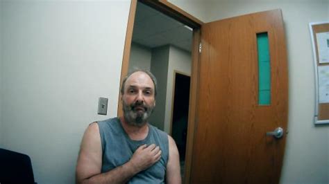 Aberdeen, SD Sex Offenders Registry and database at Offender Radar