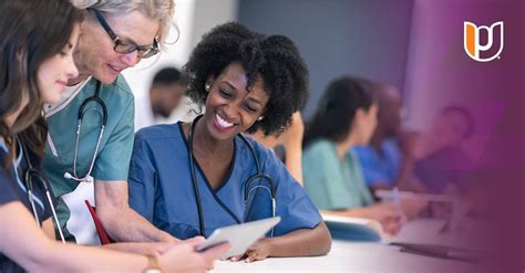 Image result for Nursing Informatics Technology