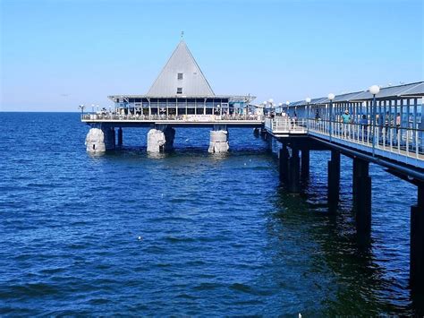 SEEBRÜCKE HERINGSDORF (2025) All You Need to Know BEFORE You Go (with ...