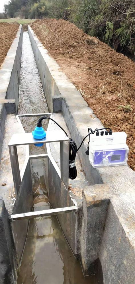 安徽自动流水线设备是如何提高生产效率的? - 公司新闻 - 杰明资讯 - 合肥杰明机电技术有限公司