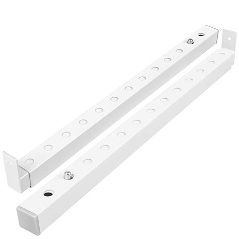 Adjustable Window Security Bars Steel Window Locks Bars Inside Prevent ...