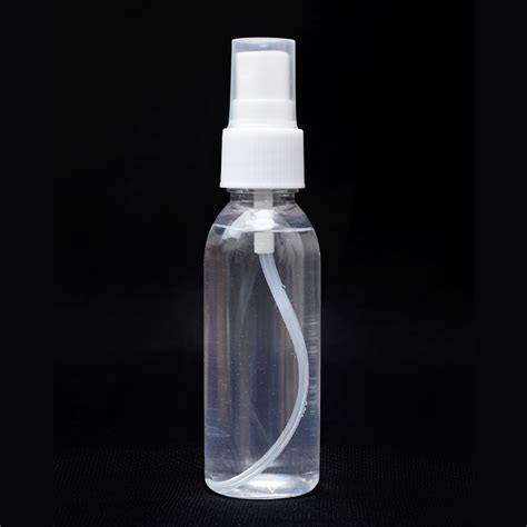 Cosmetic Making Supplies – Purenso Select