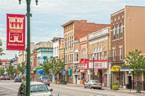 Bowling Green OH Free Printable Online Coupons | Town Money Saver