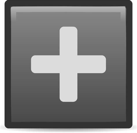 Software Installer 的图像结果