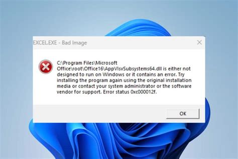 Image result for How to Fix Error Vcruntime140.dll Not Found