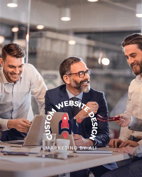 Image result for Conversion Rate Optimization Services