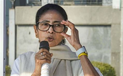 Migrant workers being tortured for speaking Bengali in BJP-ruled states ...