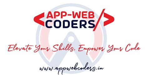 Web Coders 的图像结果