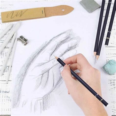 Eraser and Sharpener discount, GetQuotenow - Canvazo