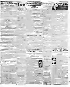 Logansport Pharos Tribune Archives, Dec 12, 1927, p. 4