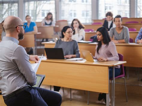 Academic Planning | Rutgers Global