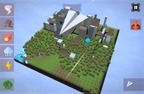 Image result for Unity Camera Culling Mask