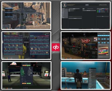 Image result for Main QB Core