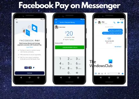 Image result for Payment Method API Facebook
