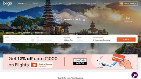 Ixigo IPO: From price band to GMP - here are 10 things to know before ...
