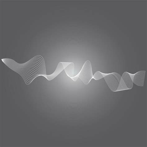 Sound Wave Vector 的图像结果