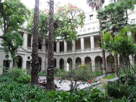 Villanova University Wallpapers - Wallpaper Cave