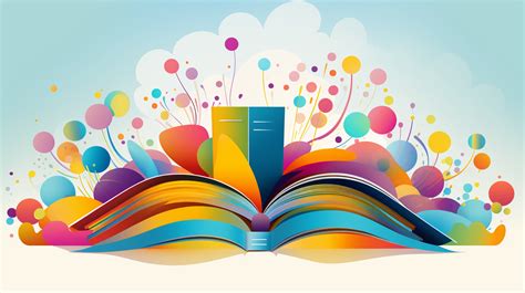 Image result for Learn How to Read