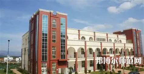 云南外事外语职业学院2023年单独招生考试报考指南 - 职教网