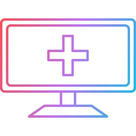 Helpline - Free computer icons