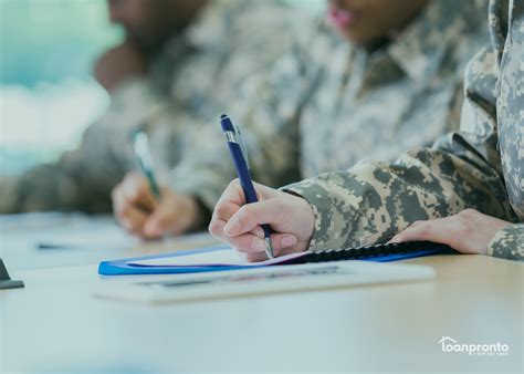 Joint VA Loans: How They Work and Who Qualifies | Loan Pronto