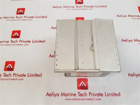 Hirschmann ms20 / mm3-4flm4 / mm2-4tx1 mice media module – Aeliya ...