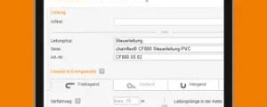 Order PROFINET cables online here | igus India