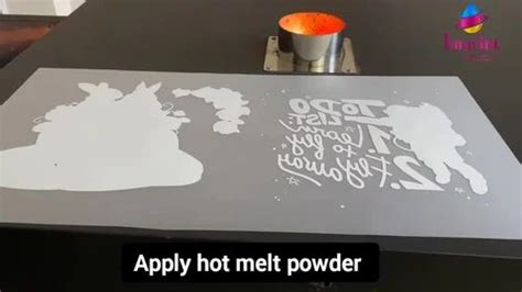 Sublimation Inks - Dye Sublimation Ink Trader - Wholesaler ...