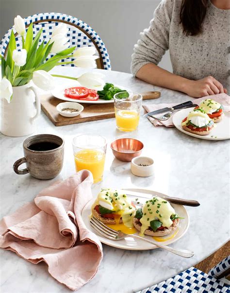 60 Best Brunch Recipes - Love and Lemons